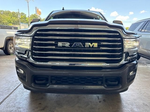 ram ram 3500 pickup 2021 3C63R3FLXMG650999 image ram ram 3500 pickup 2021 3C63R3FLXMG650999 image